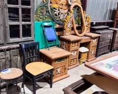 la fuente bedroom set