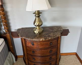 Drexel 1 of 2 available