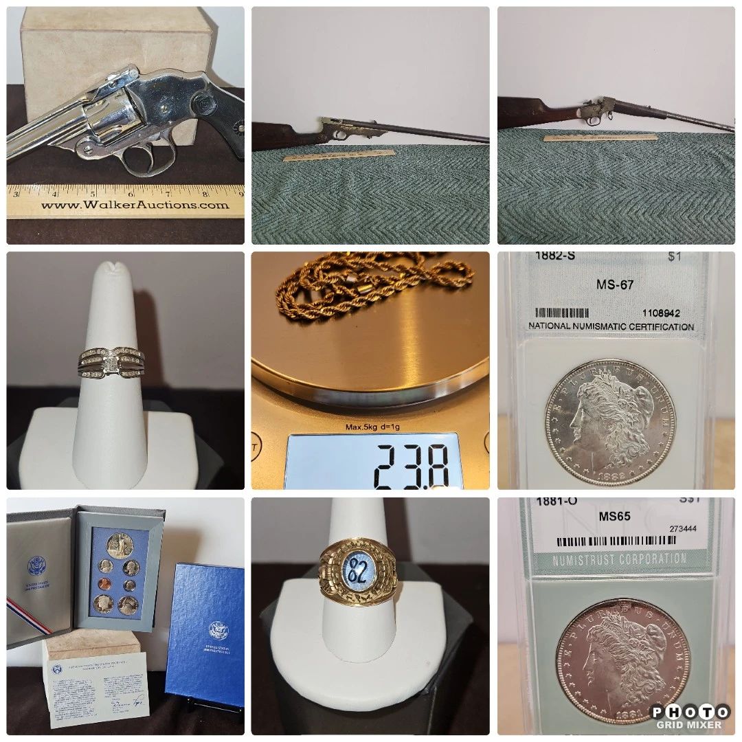 Photo Grid Photo Collage