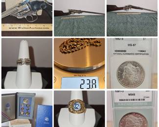 Photo Grid Photo Collage