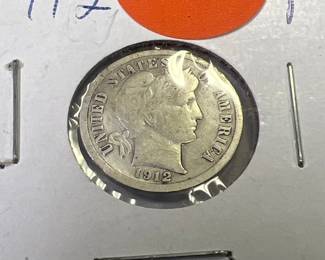 23msilver