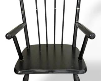 Childrens Rocking Chair