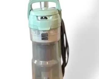 Kenmore Crossover Vacuum