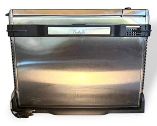 Ninja Air Fryer Oven