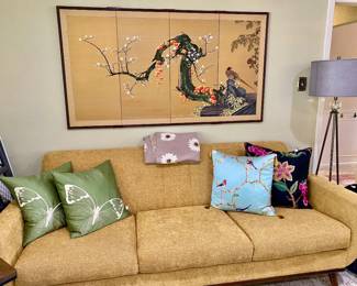 Welcome to this spectacular sale......