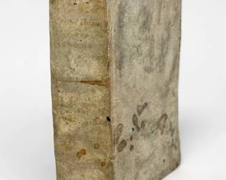 Hieronymi Cardani "In Cl. Ptolemaei Pelusiensis III de Astorum Iudicijs" 1555