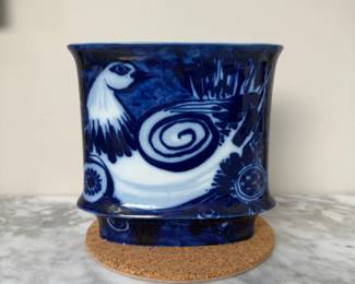 Rosenthal Germany design Bjorn Wiinblad 