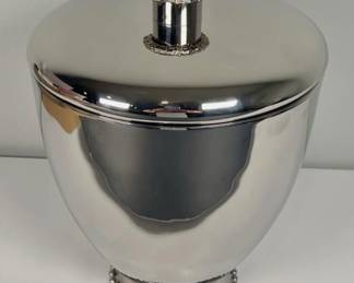 Michael Aram Ice Bucket, New in Box