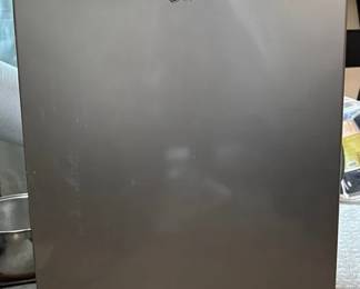 LG 14,000 BTU Portable Air Conditioning and Heating