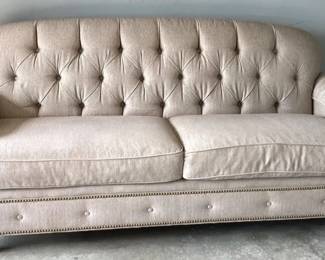 Flexsteel Sofa