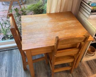 kids table and chairs kids dining kids furniture