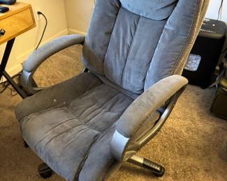 office chair rolling chair