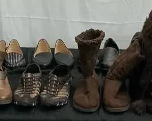 Womens Shoes, Boots Sandals