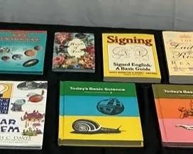 How To, Science, Trivia More