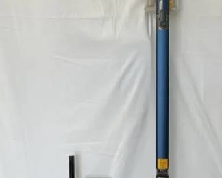 Shark Cordless Vacuum