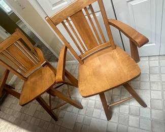 $45ea. Counter Bar Stools 