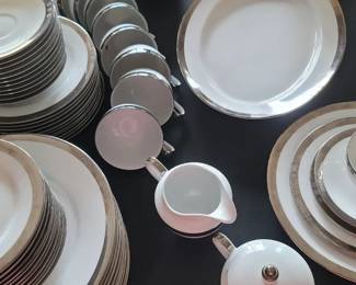 Ralph Lauren Academy china