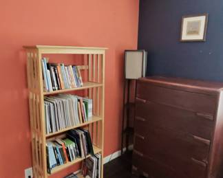 photo1012 singular display fullPicture