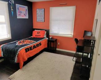 photo1008 singular display fullPicture