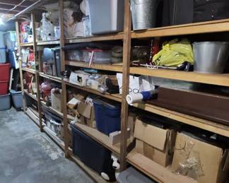 photo922 singular display fullPicture