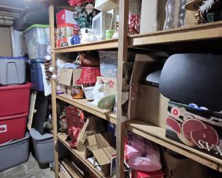 photo992 singular display fullPicture