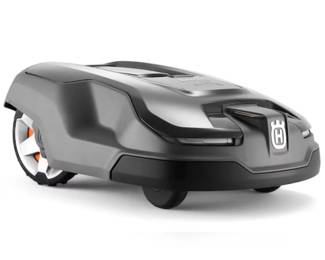 NEW Husqvarna Automower