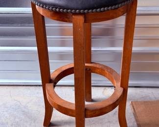 Bar Stool