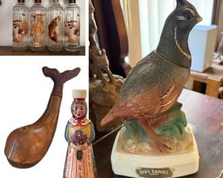 Collage maker project