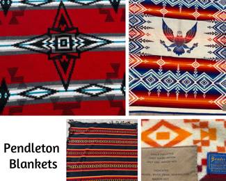 Collage maker project