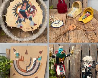 Collage maker project