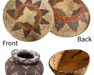 Collage maker project