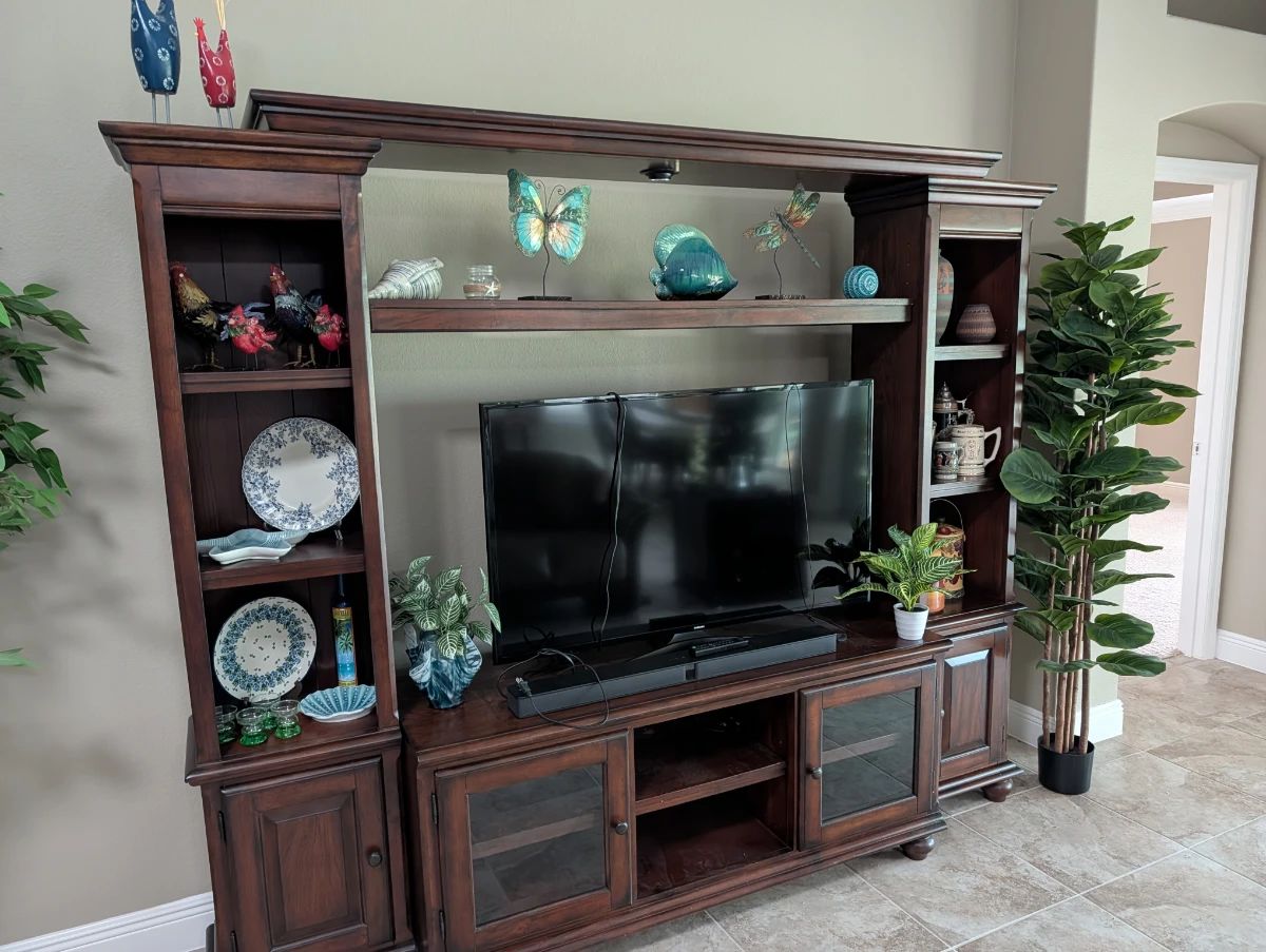 TCM - Two Day Sale - Village of Buttonwood starts on 4/16/2026