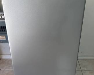 Frigidaire Small Refrigerator