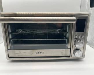 Galanz ToasterAir Fryer Oven
