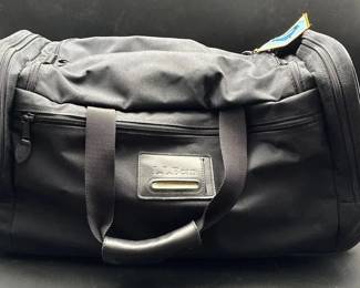 L.L. Bean Duffel Bag Large