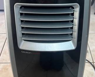 Lasso Heater Electric