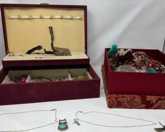 Sterling Silver Panel Bracelet  Other Sterling  925 Vermeil Chain  14k Chain  Costume Jewelry