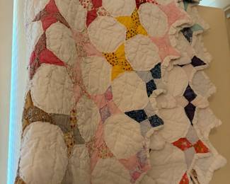 Quilt