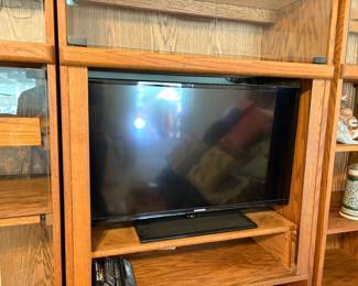 Samsung TV