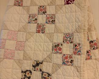 Quilt