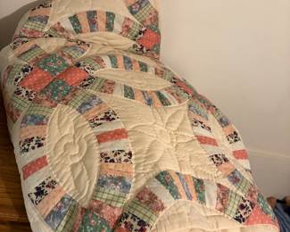 Quilt