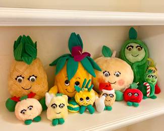 Country Yumkins by Del Monte