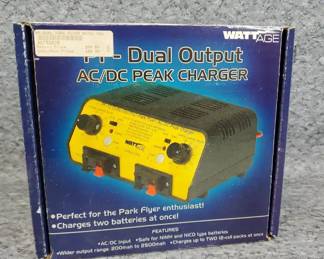 DW602 Saitek Cyborg 3D Digital Joystick