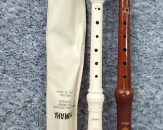 TZ012 Yamaha  Cambridge Recorders