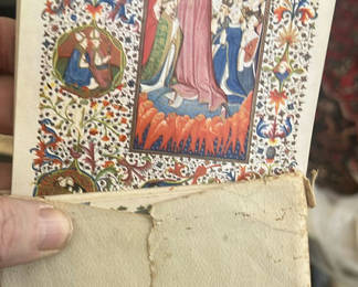 Lot 94: Lot Of Postcard Sets Early 1900