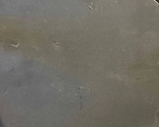 Lot 82: Cabinet Photo of Furniture Store about 1890