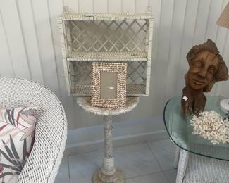 Misc. Decor