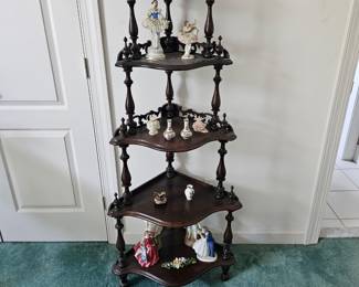 Misc. Decor