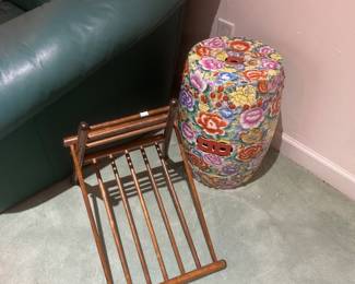 Misc. Decor