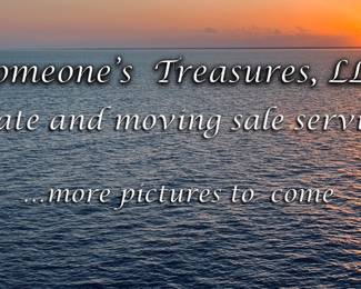 STES more pics to come